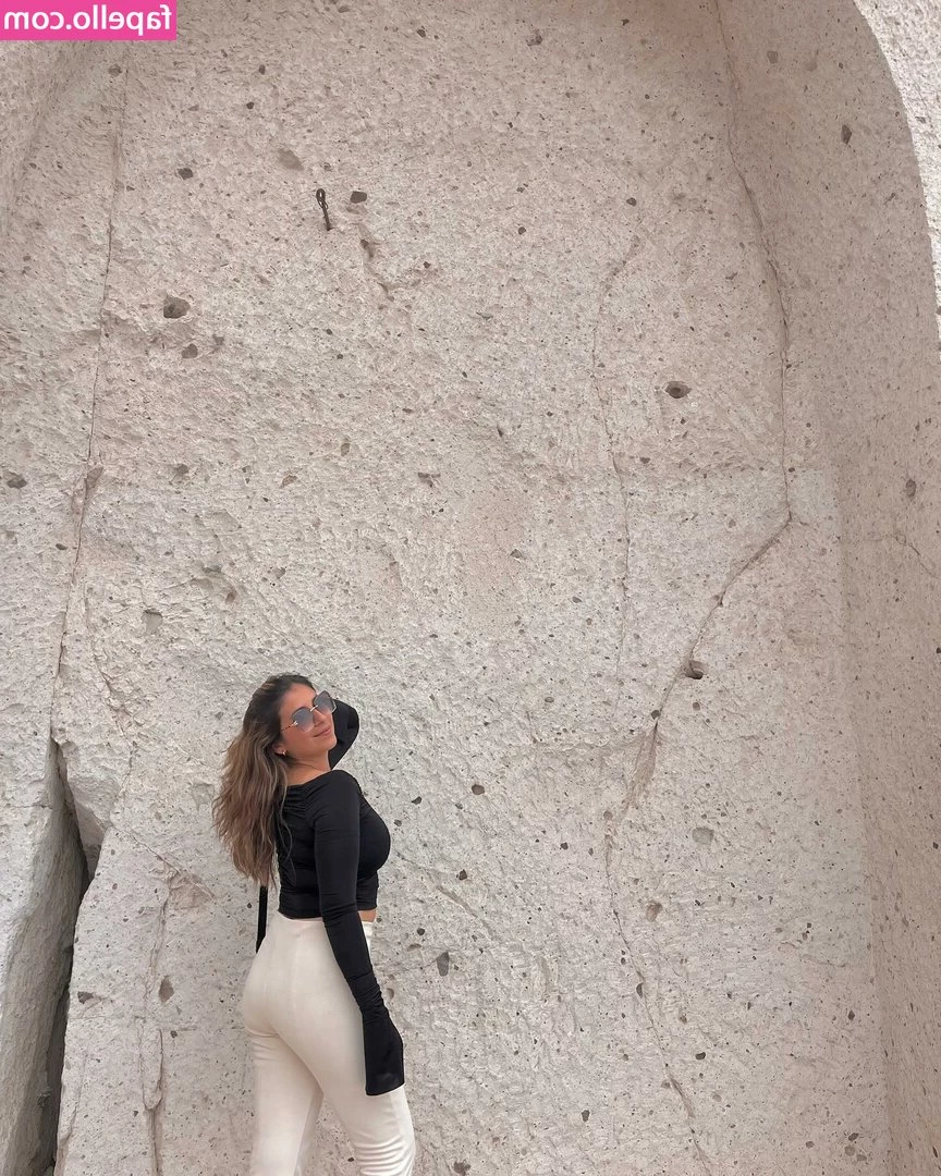 Xiomara Vasquez [ xiomara-vasquez ] - S Horynca