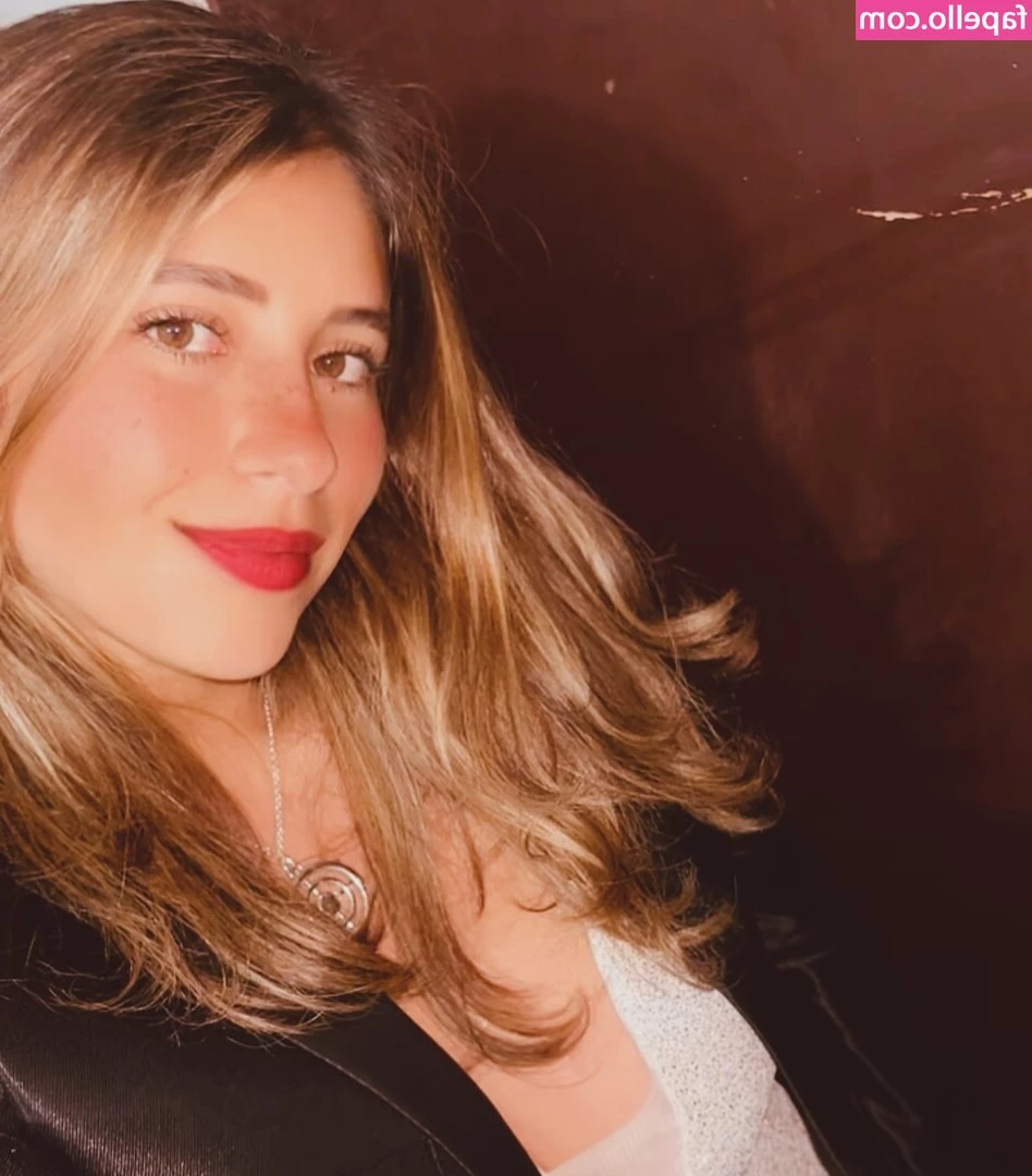 Xiomara Vasquez [ xiomara-vasquez ] - Un altro intimo   questo ti piace quando mi ha visto il mio ragazzo