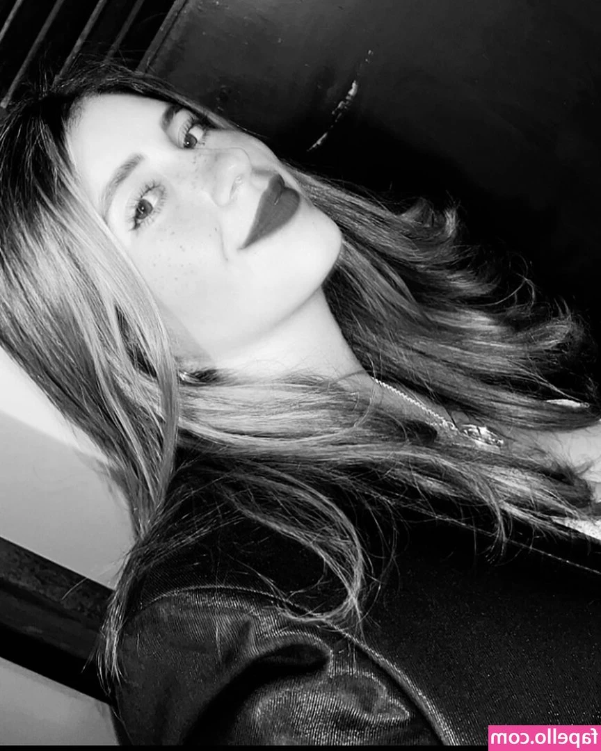 Xiomara Vasquez [ xiomara-vasquez ] - Can t wait to get back to the gym