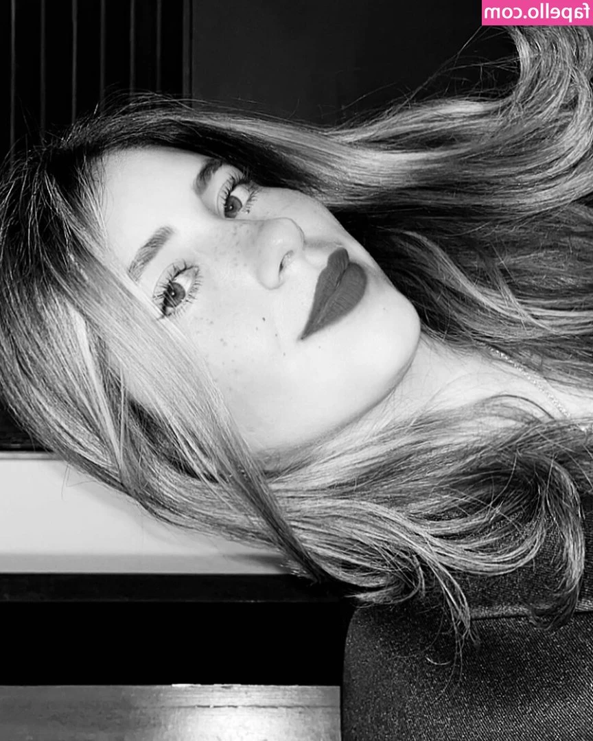 Xiomara Vasquez [ xiomara-vasquez ] - I’m in position ❤️🙈