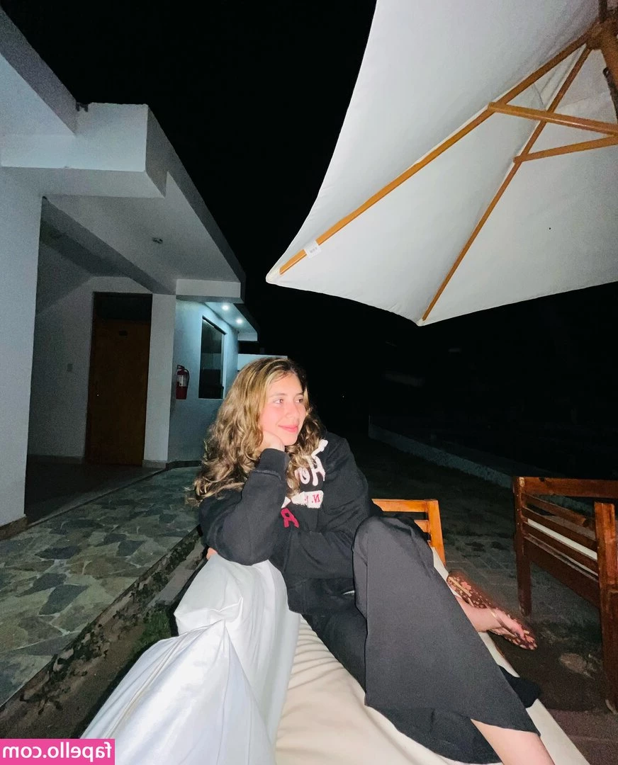 Xiomara Vasquez [ xiomara-vasquez ] - GO TO HER   She is waiting for you  miss_custom69 She wants to make