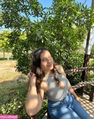 Xiomara Vasquez [ xiomara-vasquez ] - YOU RE MY BEST FRIEND S BOYFRIEND  BUT I WANT YOUR COCK  https