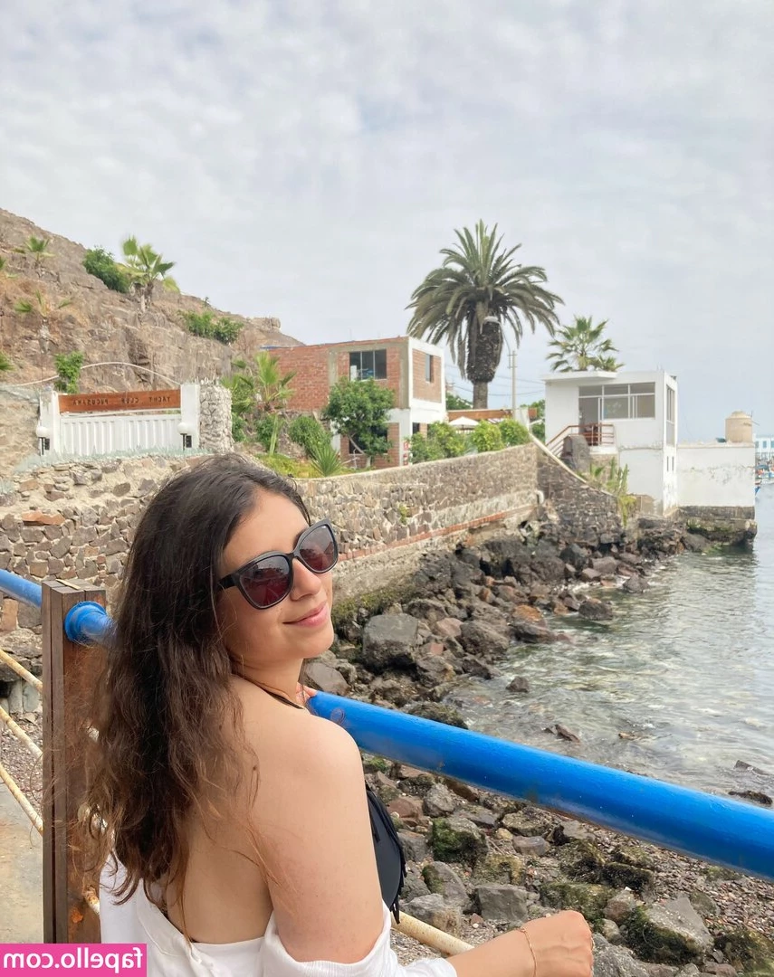 Xiomara Vasquez [ xiomara-vasquez ] - 🚨 IMPORTANT NOTICE 🚨  . I’ve received many messages asking