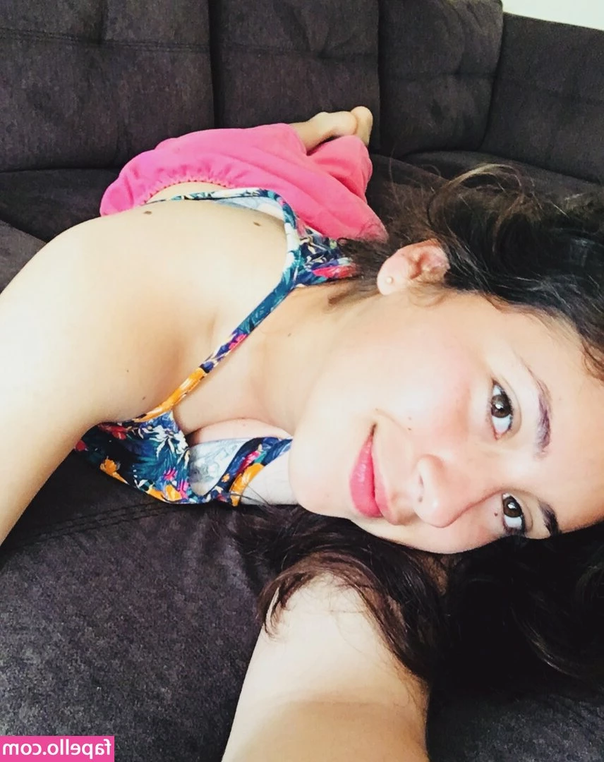 Xiomara Vasquez [ xiomara-vasquez ] - Check your messages for the uncensored version 💚 😍 xoxo