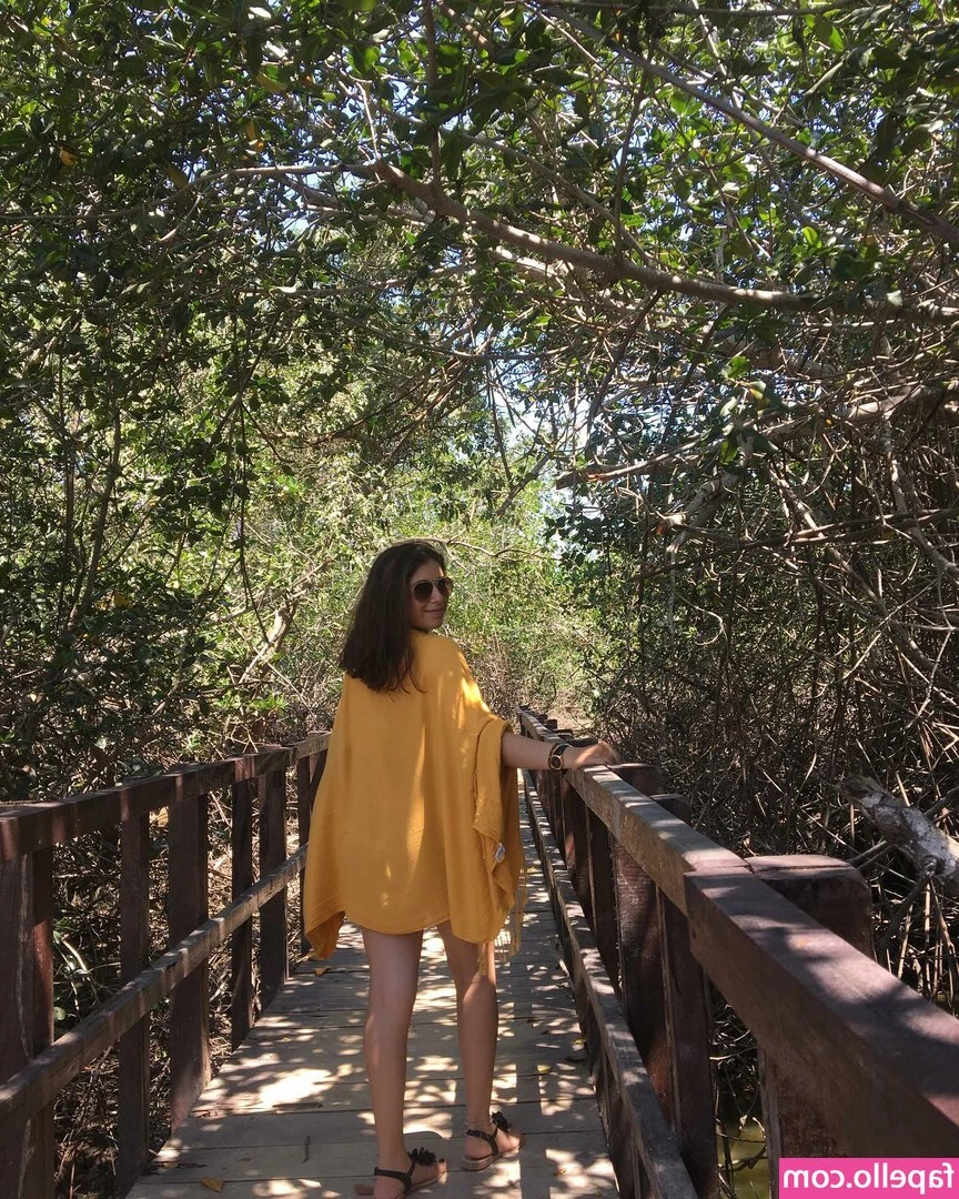 Xiomara Vasquez [ xiomara-vasquez ] - One of my new outfits