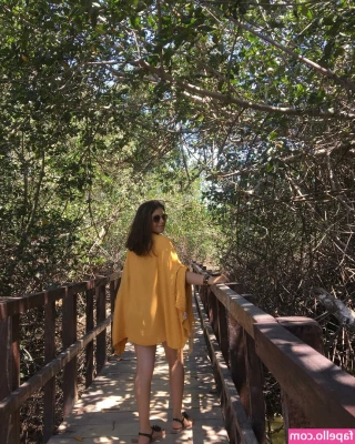 Xiomara Vasquez [ xiomara-vasquez ] - One of my new outfits