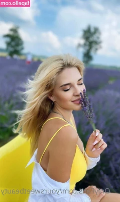 yoursweetbeauty - AD  Ciao sono Mila  yourfriendmila  divertiamoci insieme   Queste