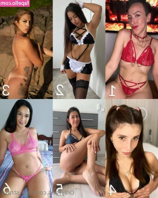 laly_strass [ laly-strass ] - Here s the new full video with my sexy ass fiancé  watch me top tf