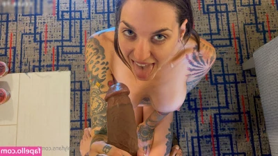 Rocky Emerson - Tall Pornstar [ rocky-emerson-tall-pornstar ] - Do you want to join?🤩😍😍😍