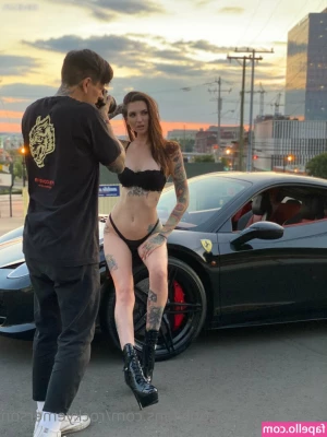 Rocky Emerson - Tall Pornstar [ rocky-emerson-tall-pornstar ] - What kind of content would you like to see more of  Or would