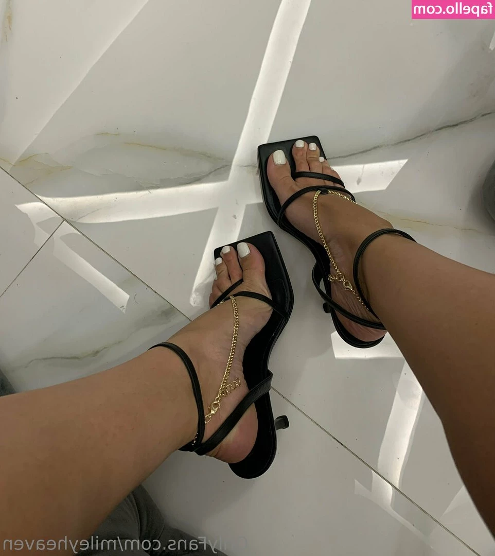 mileyxheavenx - Hi loves  I know many of u are probably mad at me I don t post or am