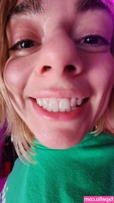 sophiaburnsfree - I m ready for your cum now