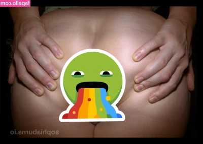 sophiaburnsfree - Hi friends  sorry I m not going to be able to make it on live today