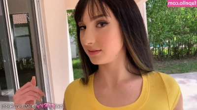 Skylar Vox [ skylar-vox ] - Customs are usually 50  but I m taking 10  off this week only  Gotta