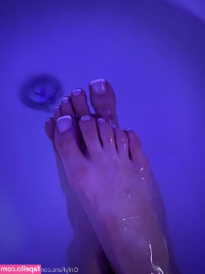 Skylar Vox [ skylar-vox ] - 💦 Saturday