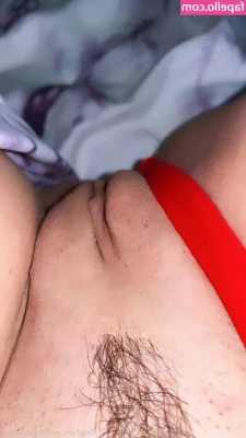 Skylar Vox [ skylar-vox ] - Some sexy devil teasers