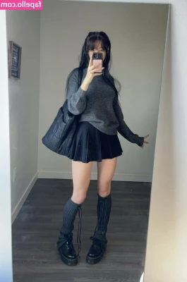 kaerisake - Custom videos! 😏🐷🐷🐷🐷🐷 LMK dirti videos and more!