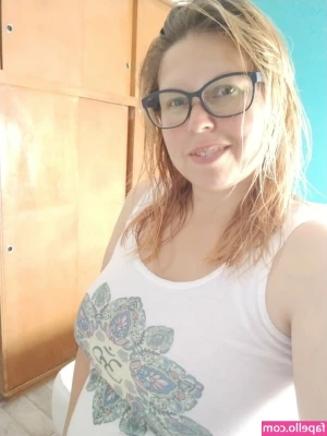 bichyboom - We all have fantasies about plumbers or handyman  right  Tell me your