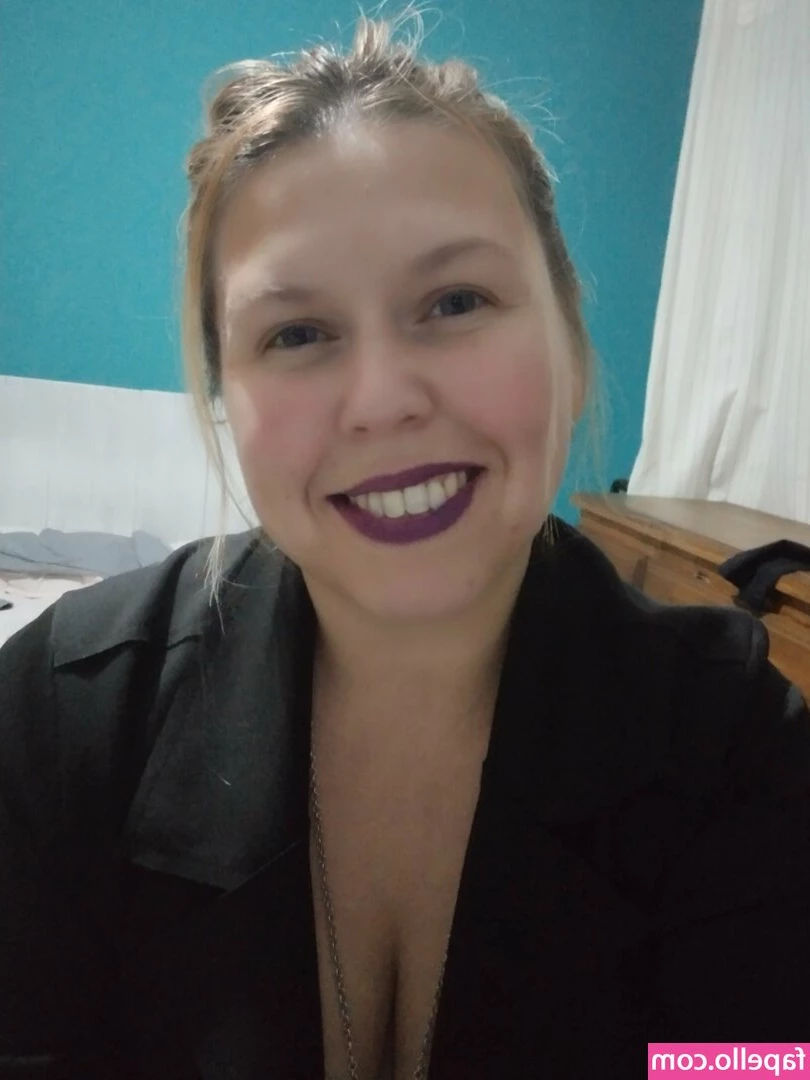 bichyboom - I cannot wait to have the house to myself so I can show u just how