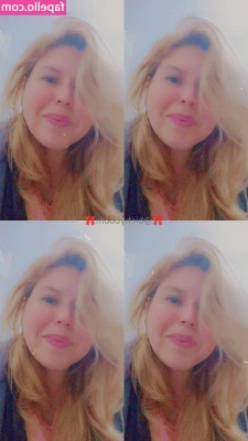 bichyboom - Good morning     Baby I m sooo horny