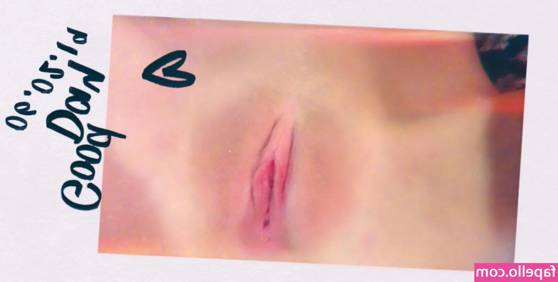 Annie Bevill [ annie-bevill ] - If you want to see more subscribe to my onlyfans