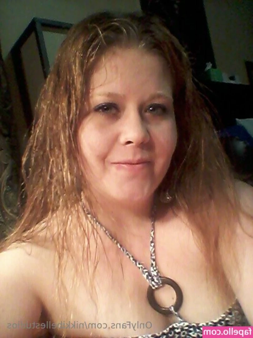 nikkibellestudios - Check your DM tonight  Special pics from my trip so far
