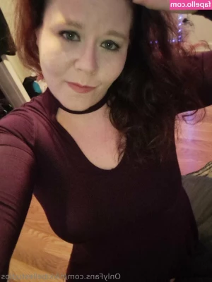 nikkibellestudios - Should I take more off?