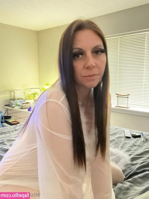 misty-diva1 - Couldn t be loud   at my cousins house