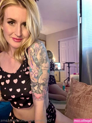 officialonlytams - What should I do for dinner