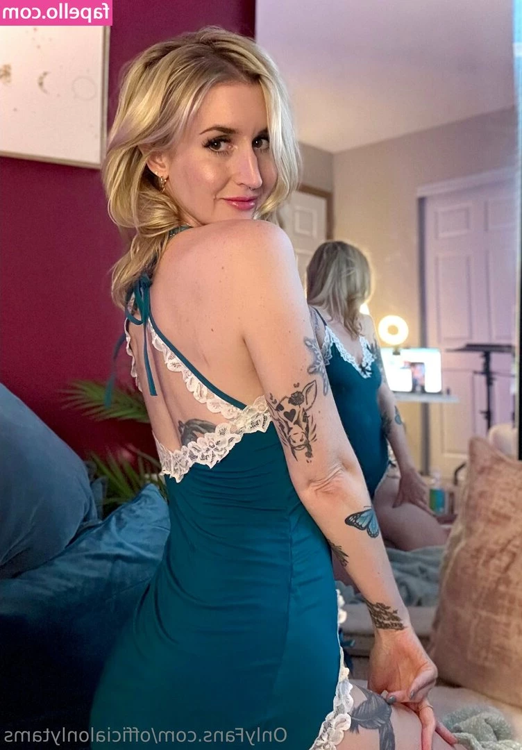 officialonlytams - what do you want this week?