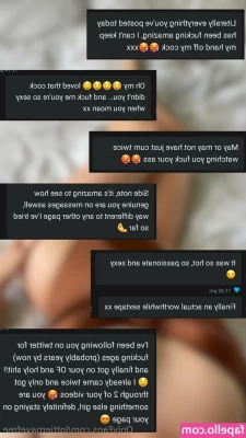 freemayhem - GOT FUCKED RIGHT 😋 PUSSY SO TIGHT you wont last more than a minute
