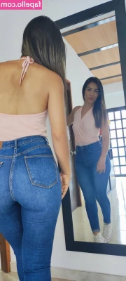 Catalina Cruz [ catalina-cruz ] - Sexy  bold  and wanting to explore all the naughty possibilities 