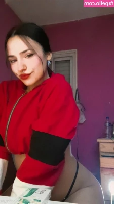 onfire_ok [ onfire-ok ] - Lounging ❤️