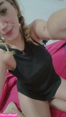 ssoffixx - Full porn video for my loyal Onlyfans subscribers    Pt 1   I get so