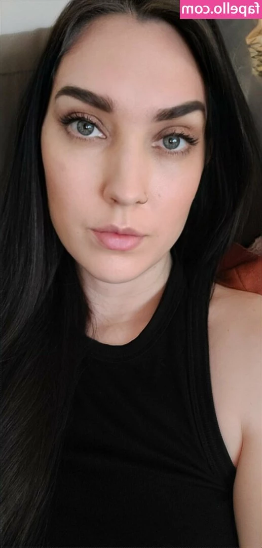ojeniferann - Ok so here s the deal  every Saturday Date Night has been 3 hours or