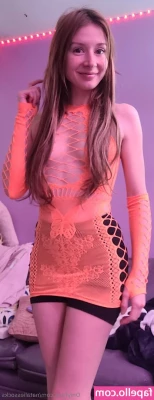 NataliesSocks - Hearts  lt 333