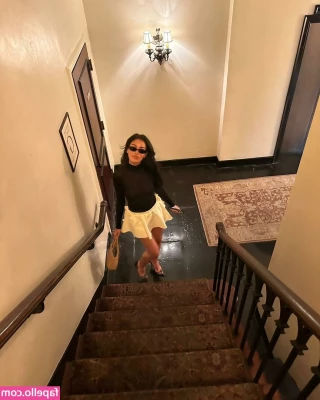 Wolfiecindy - I cream so much wen I have my butt plug in