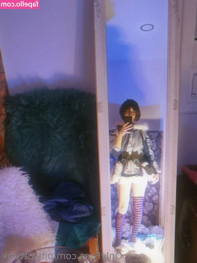 pitykitty.pk [ pitykitty-pk ] - It s bedtime everyone  I ll try to post something tomorrow  I ve been