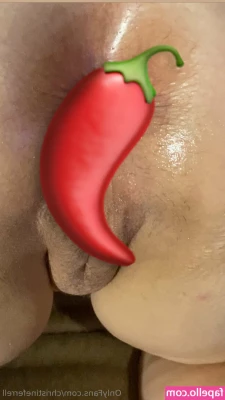 christineferrell - Waking up super horny after a whirlwind over the holiday