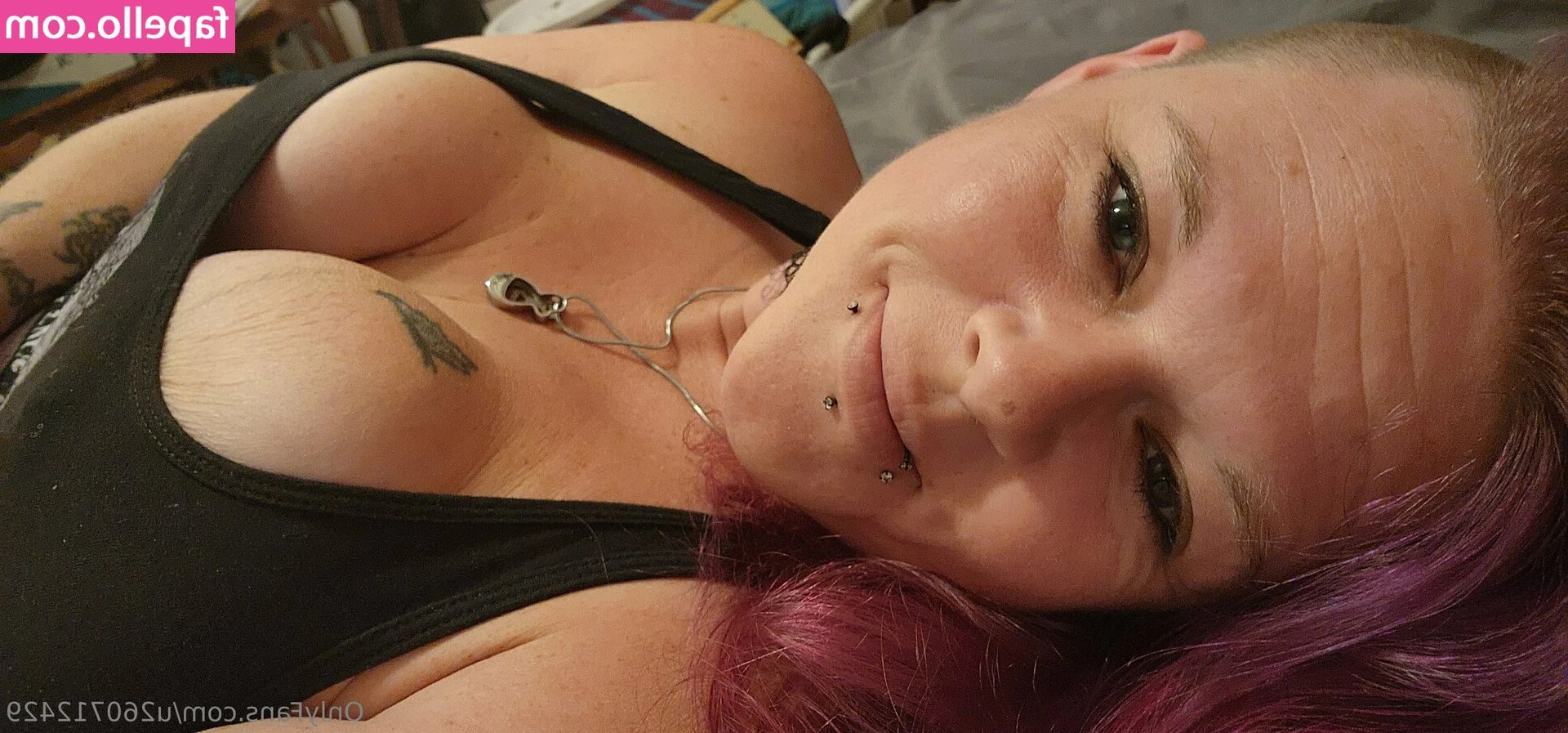 u260712429 - I posted yet another full XXX scene on my OnlyFans Pro: