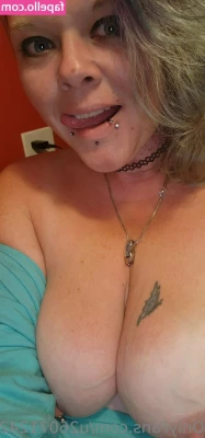 u260712429 - premiering panty