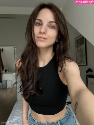 lisajoyce_free [ lisajoyce-free ] - all yours
