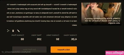 sophieellie_of [ sophieellie-of ] - Lol  I just couldnt help myself