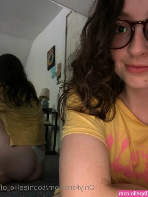 sophieellie_of [ sophieellie-of ] - Posting this set later on today   keep a lookout