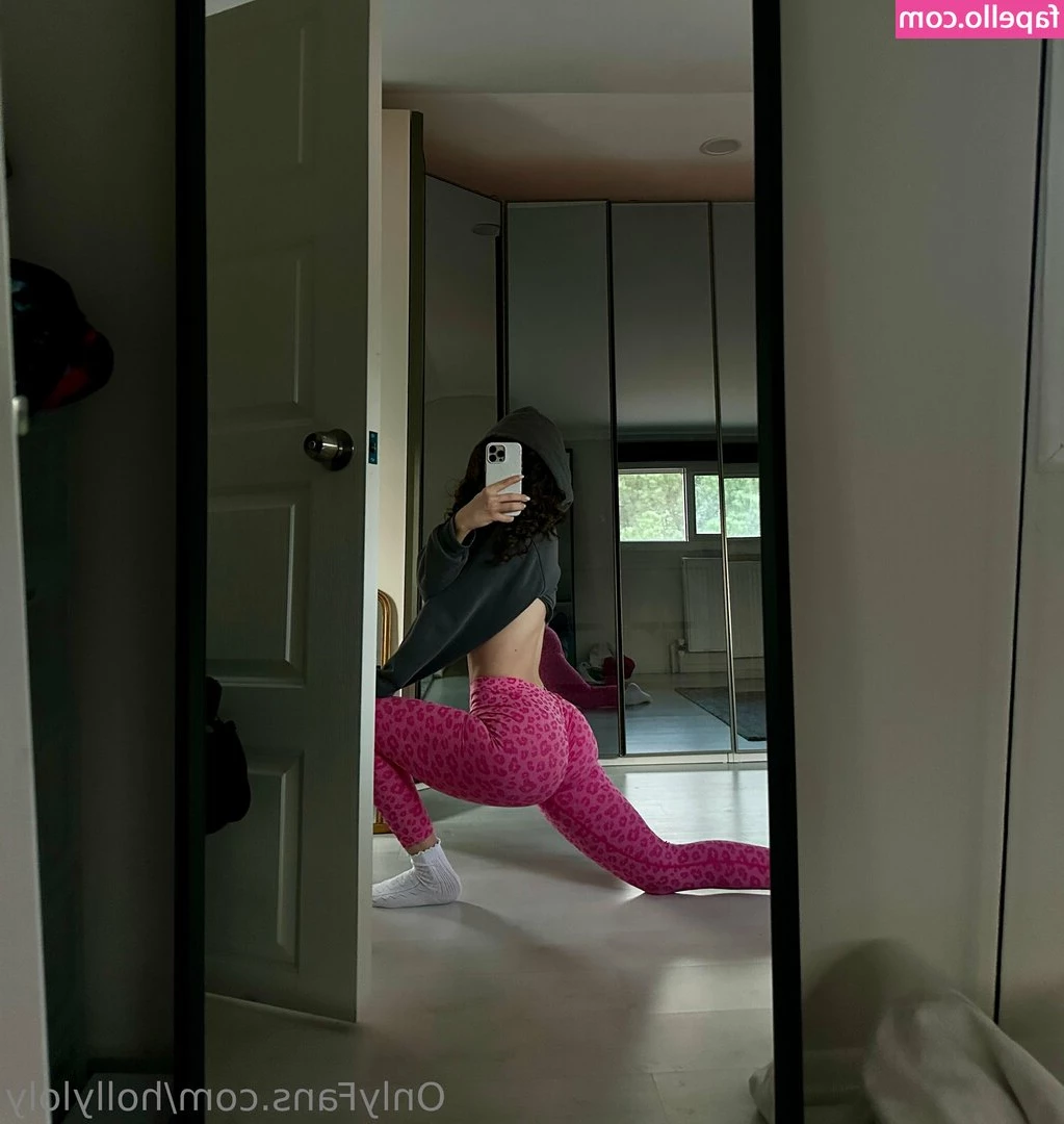 odys3 - got horny and pent up and hand to jerk off my big cock  _  let me