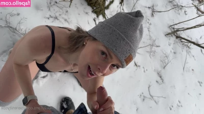 Serenity Cox [ serenity-cox ] - If I started going live again  Would you guys join if I kept a