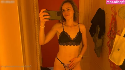 Serenity Cox [ serenity-cox ] - Navidad navidad