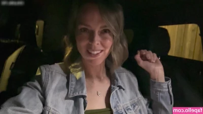 Serenity Cox [ serenity-cox ] - If Conor macGregor buys this app  I will be closing down my account