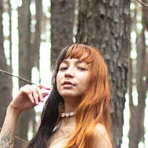 babykayvixenfree