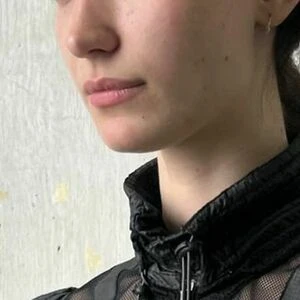Ifer Rourke